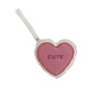 Your Wishes Your Wishes Pacifier Cord Hanger | Candy Withered Rose