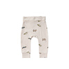 Your Wishes Your Wishes Avion | Fitted Pants Birch