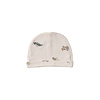 Your Wishes Newborn Hat | Avion Birch