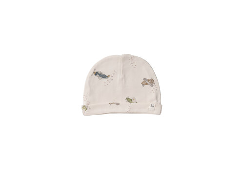Your Wishes Your Wishes Newborn Hat | Avion Birch