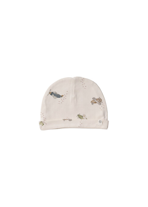 Your Wishes Your Wishes Newborn Hat | Avion Birch