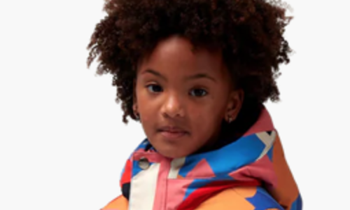 GOSOAKY ! Fashionable "Outerwear"