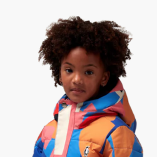 GOSOAKY ! Fashionable "Outerwear"