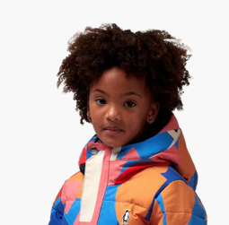 GOSOAKY ! Fashionable "Outerwear"