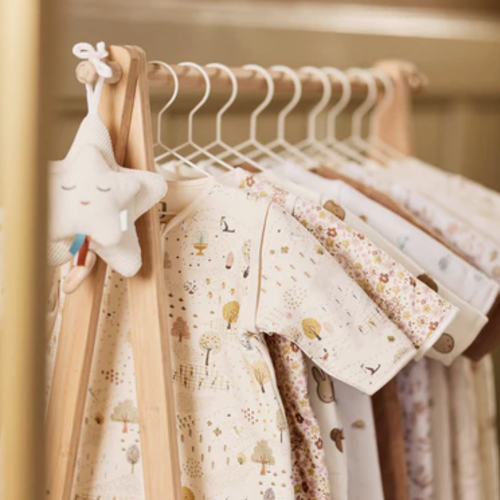 Jollein bij Touché Kidswear