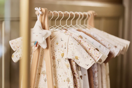 Jollein bij Touché Kidswear