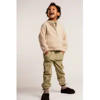 Baje Studio Marsens Green pistache