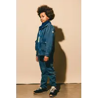 Labo de colores Koto Blue denim