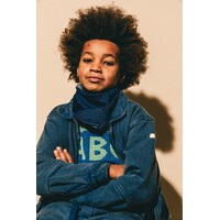 Labo de colores Koto Blue denim