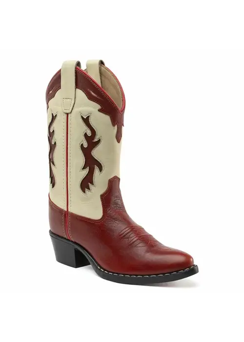 Bootstock Bootstock Vegas kids