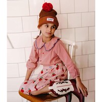 Bootstock Vegas kids