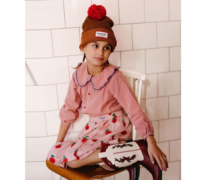 Bootstock Vegas kids