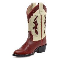 Bootstock Vegas kids