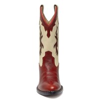 Bootstock Vegas kids