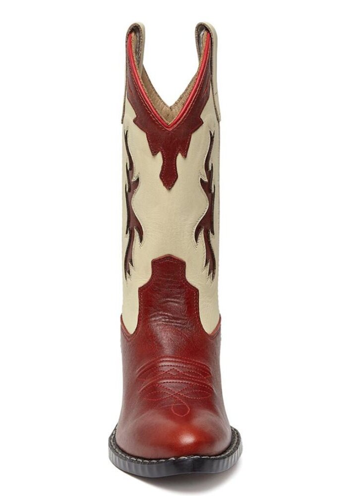 Bootstock Vegas kids