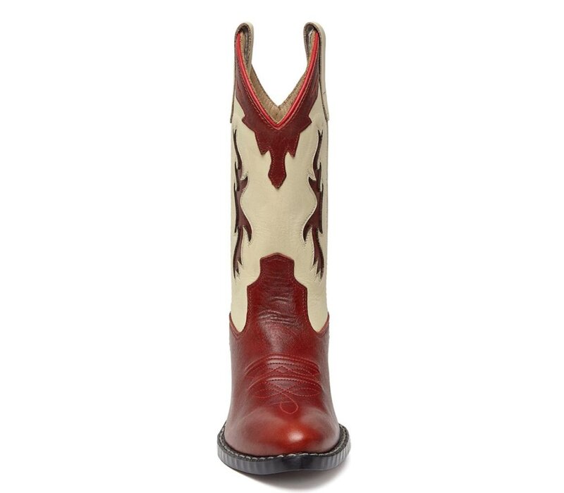 Bootstock Vegas kids