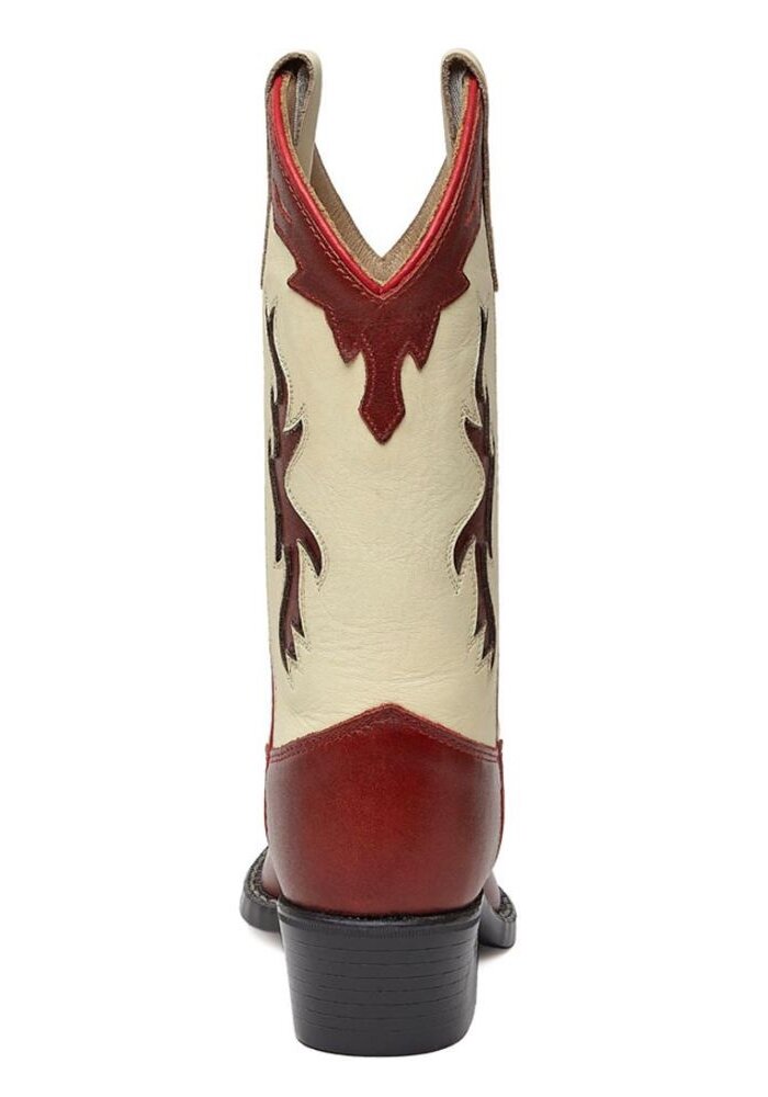 Bootstock Vegas kids