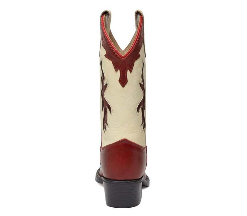 Bootstock Vegas kids