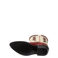 Bootstock Vegas kids