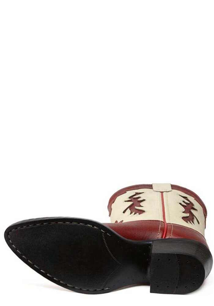 Bootstock Vegas kids