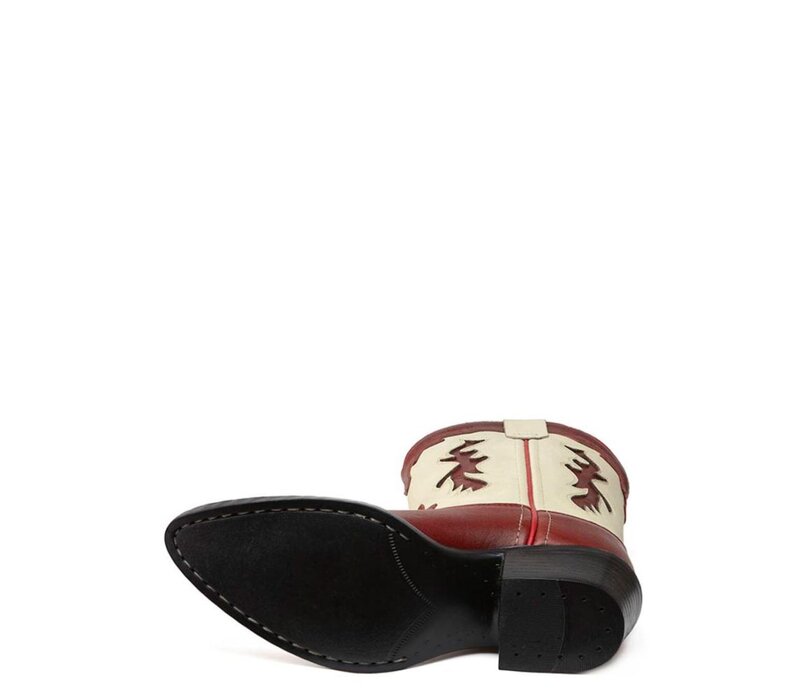 Bootstock Vegas kids