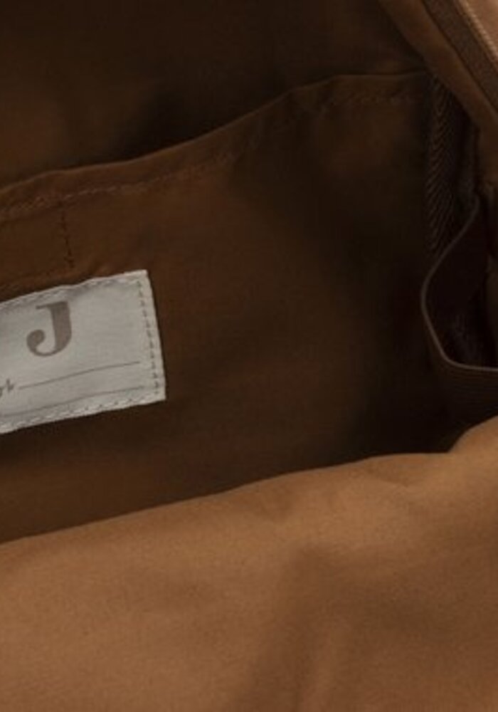 Jollein Rugtasje Diego Dog