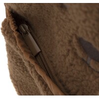 Jollein Rugtasje Diego Dog