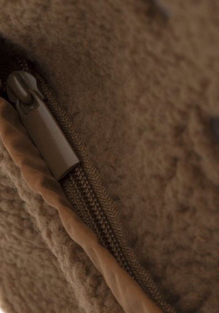 Jollein Rugtasje Diego Dog