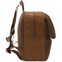 Jollein Rugtasje Diego Dog