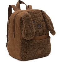 Jollein Rugtasje Diego Dog