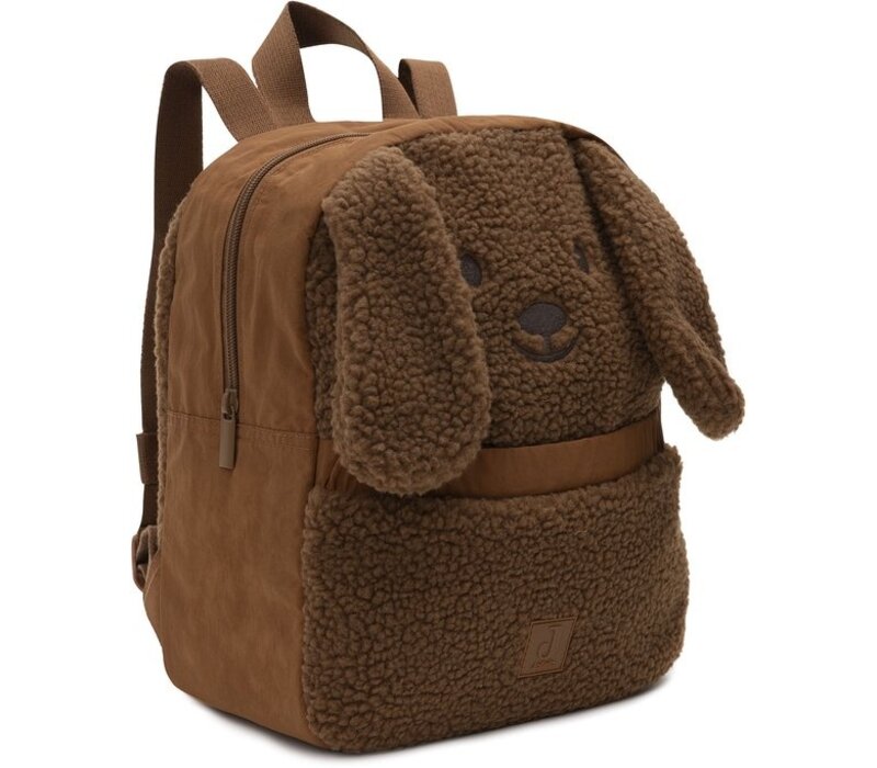 Jollein Rugtasje Diego Dog