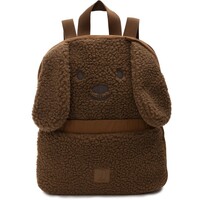 Jollein Rugtasje Diego Dog