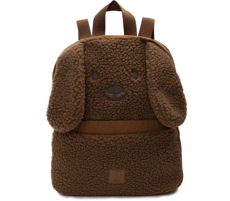 Jollein Rugtasje Diego Dog