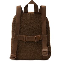 Jollein Rugtasje Diego Dog