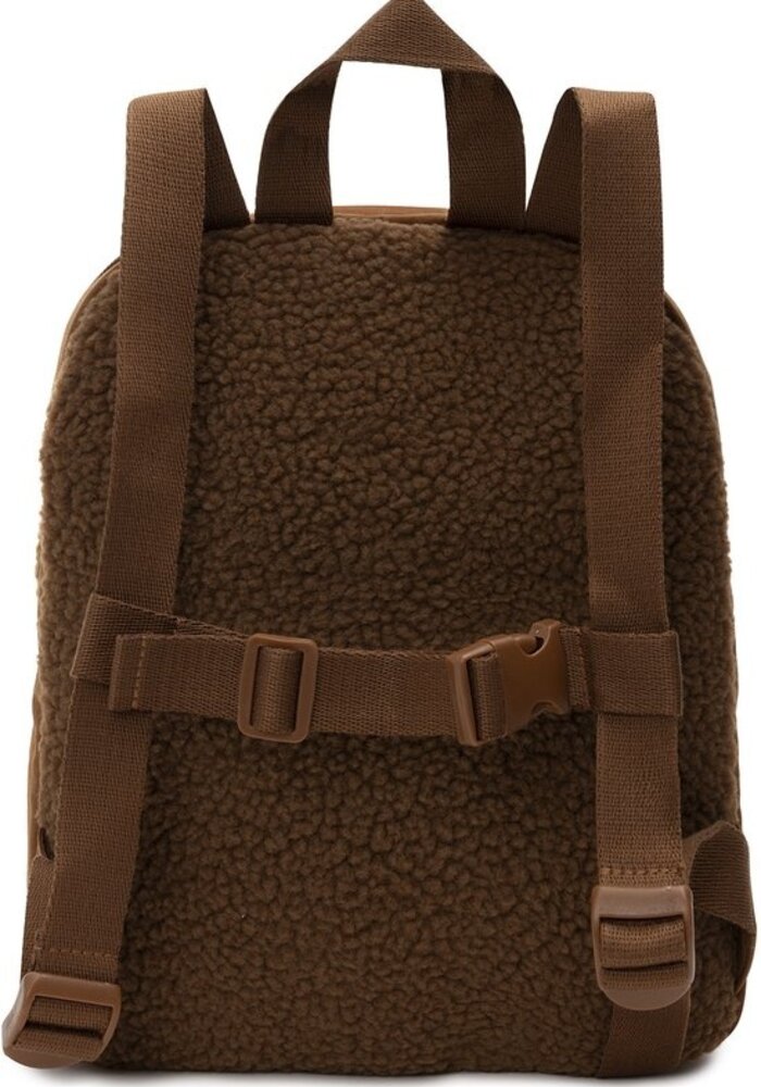 Jollein Rugtasje Diego Dog