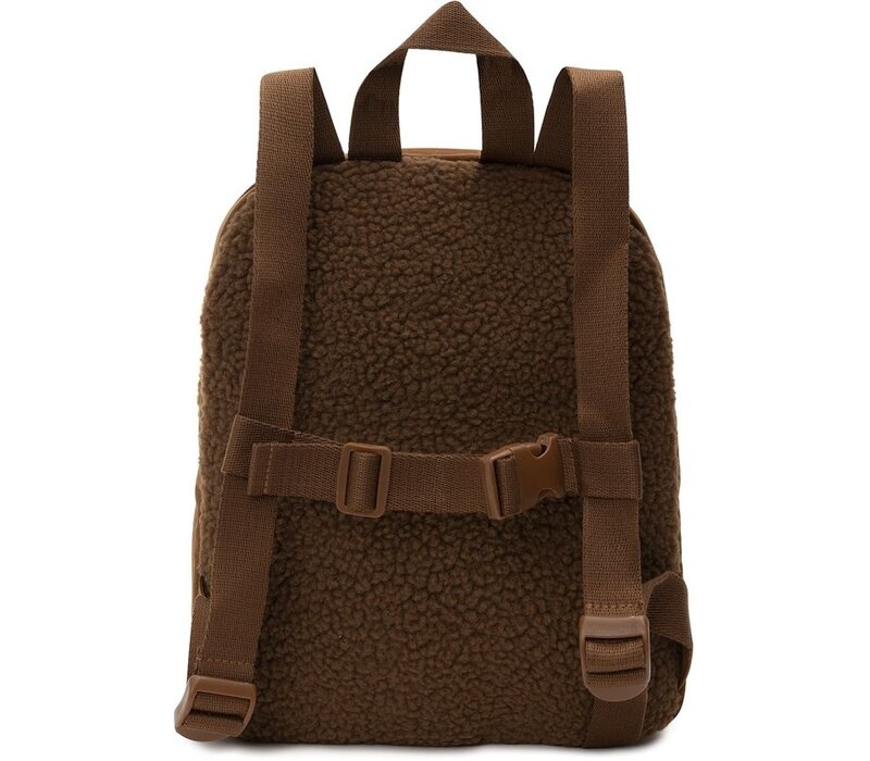 Jollein Rugtasje Diego Dog