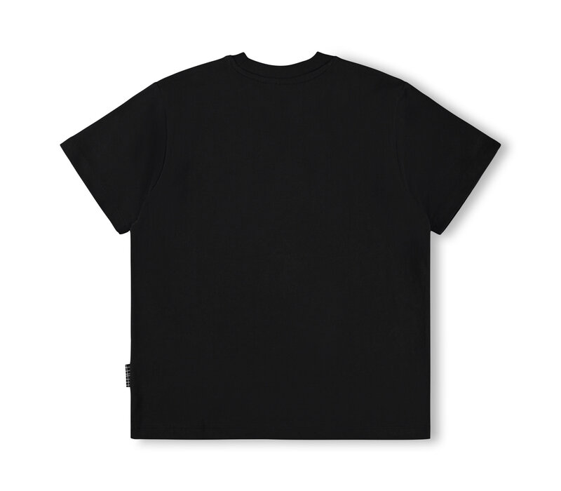 Molo Rodney Bouncing Smile