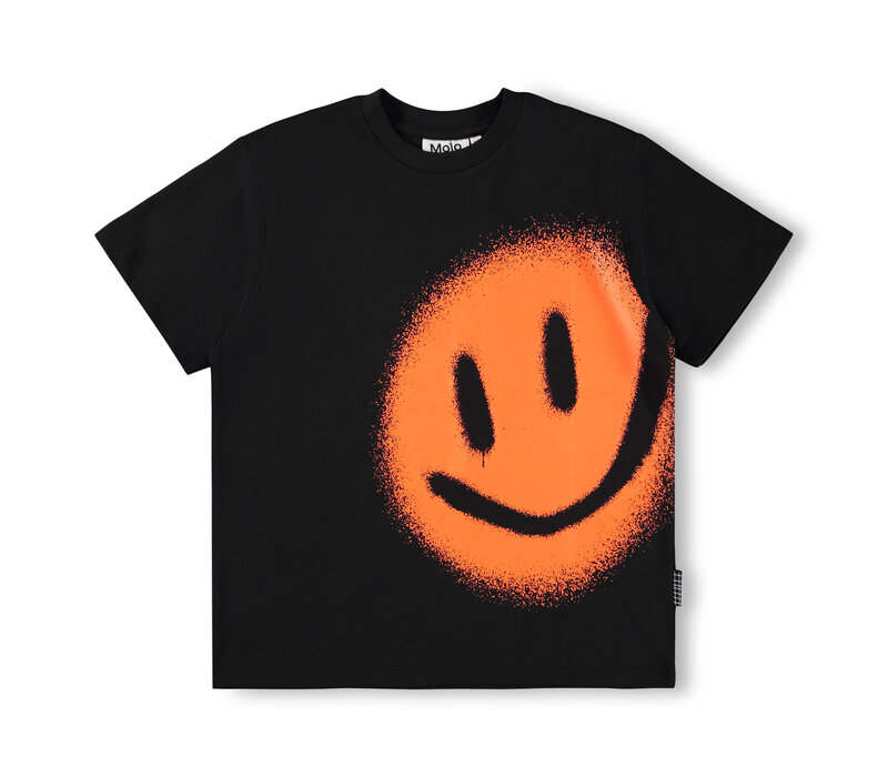 Molo Rodney Bouncing Smile