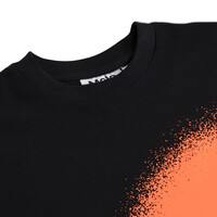 Molo Rodney Bouncing Smile