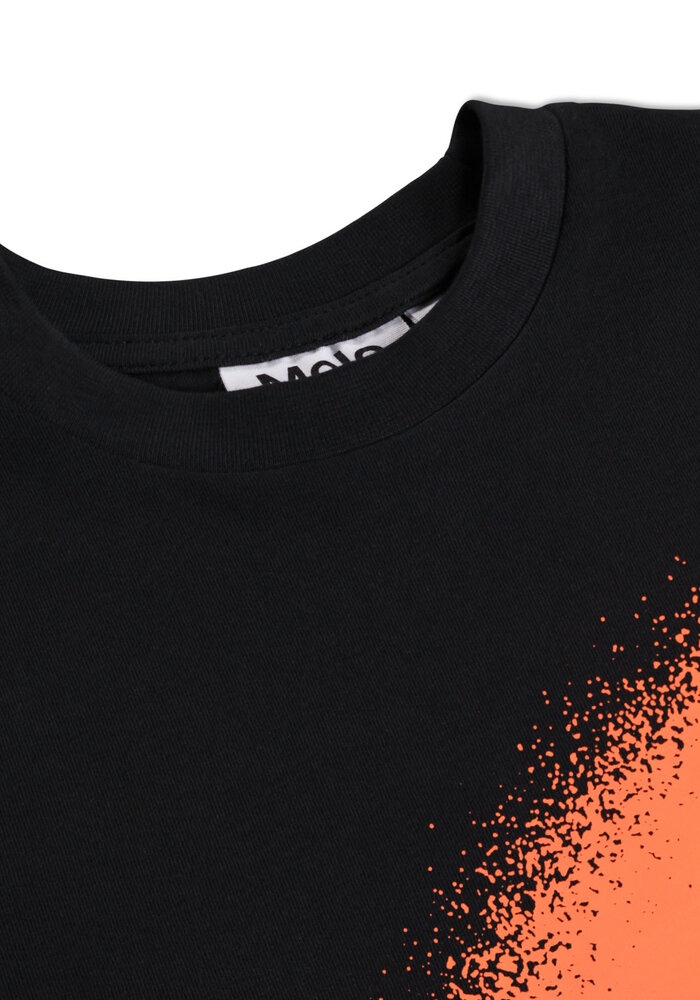 Molo Rodney Bouncing Smile