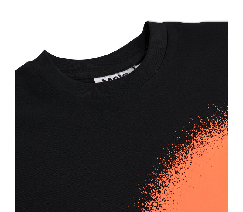 Molo Rodney Bouncing Smile