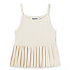 Molo Rany Pearled Ivory
