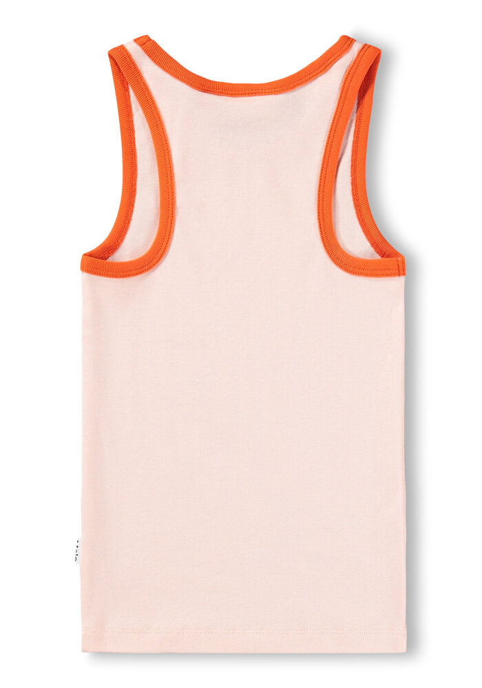 Molo Rosie Cloud Pink