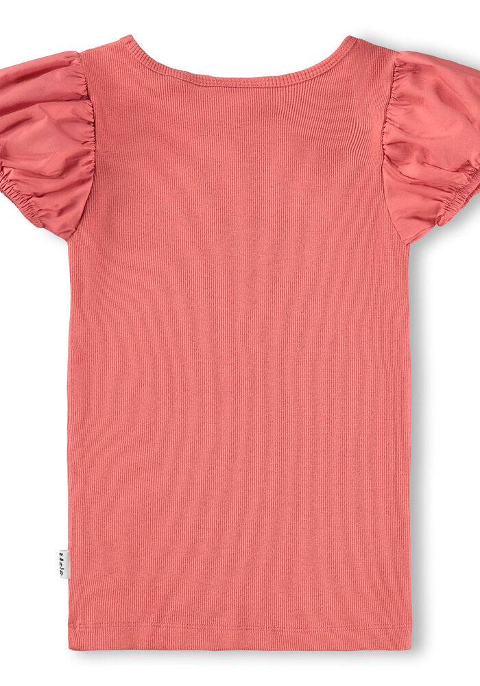 Molo Raluca Faded Rose