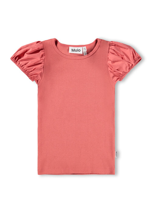 Molo Molo Raluca Faded Rose