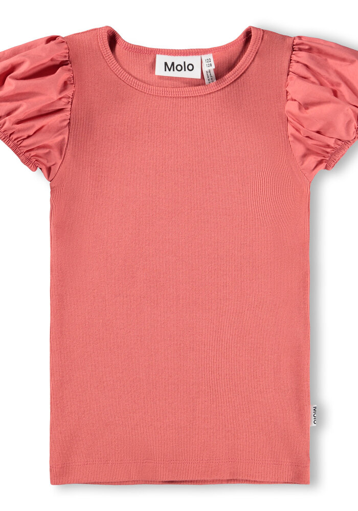 Molo Raluca Faded Rose