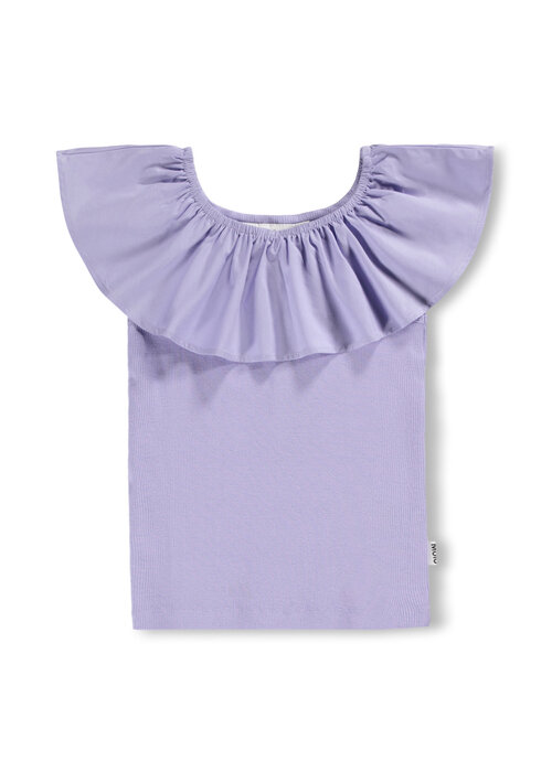 Molo Molo Reca Cool Lilac