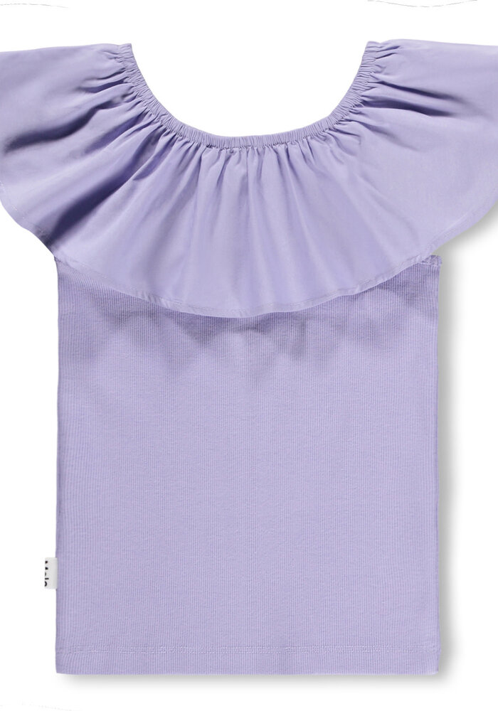 Molo Reca Cool Lilac