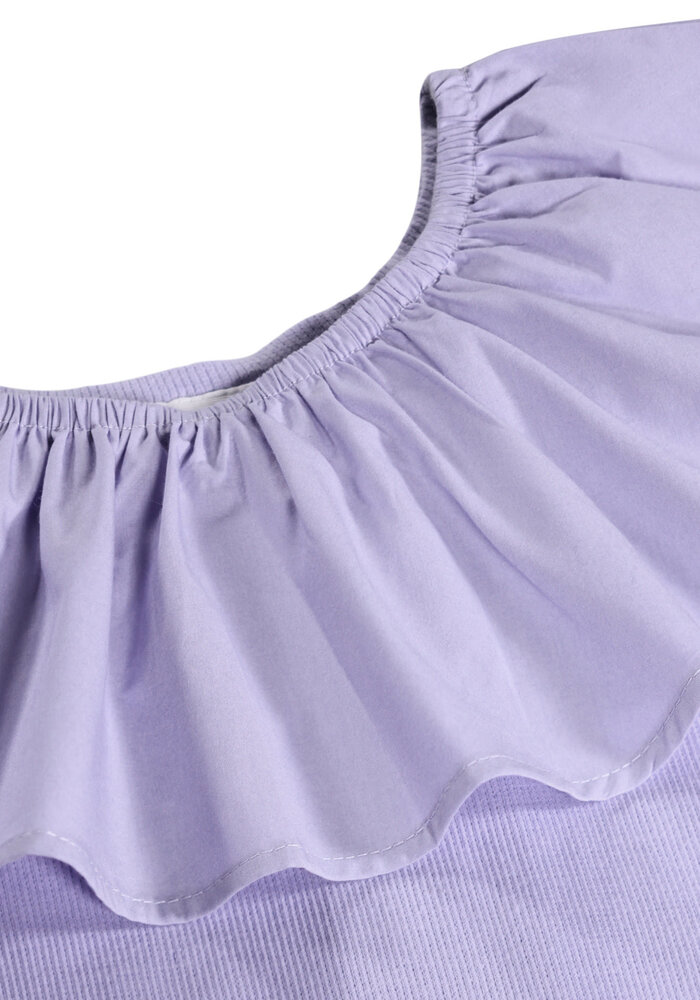 Molo Reca Cool Lilac