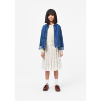 Molo Bess Confetti_Rainbow